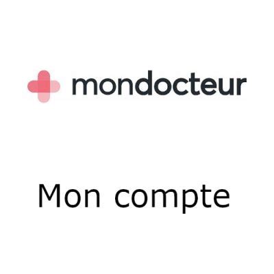 mondocteur.fr|MonDocteur — Wikipédia